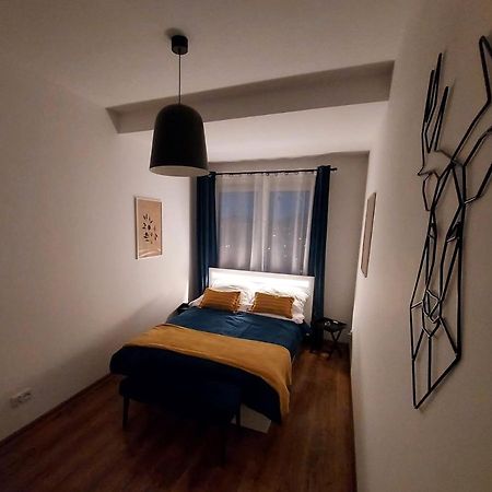 Allewidok Jelenia Góra Exterior foto