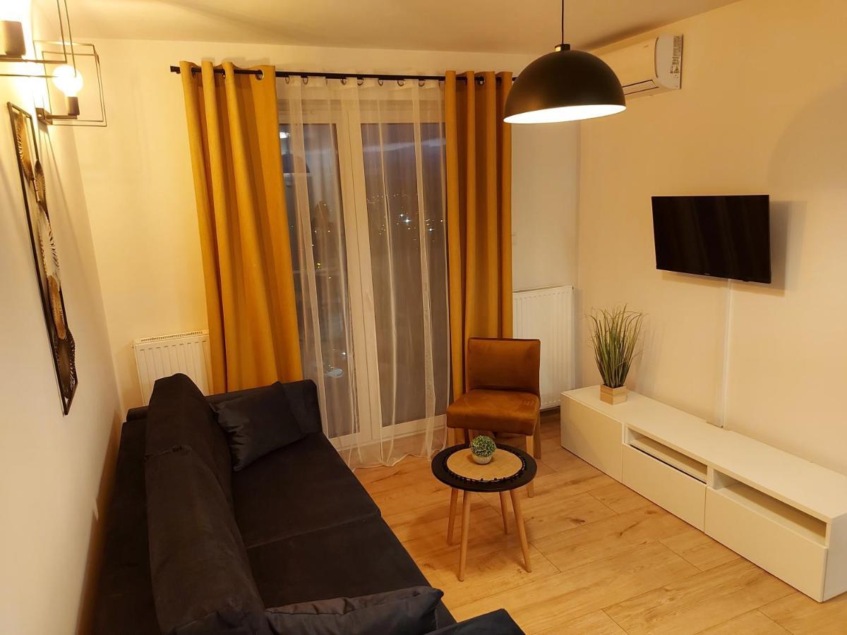 Allewidok Jelenia Góra Exterior foto