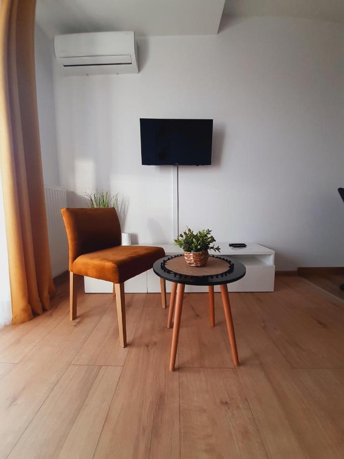 Allewidok Jelenia Góra Exterior foto