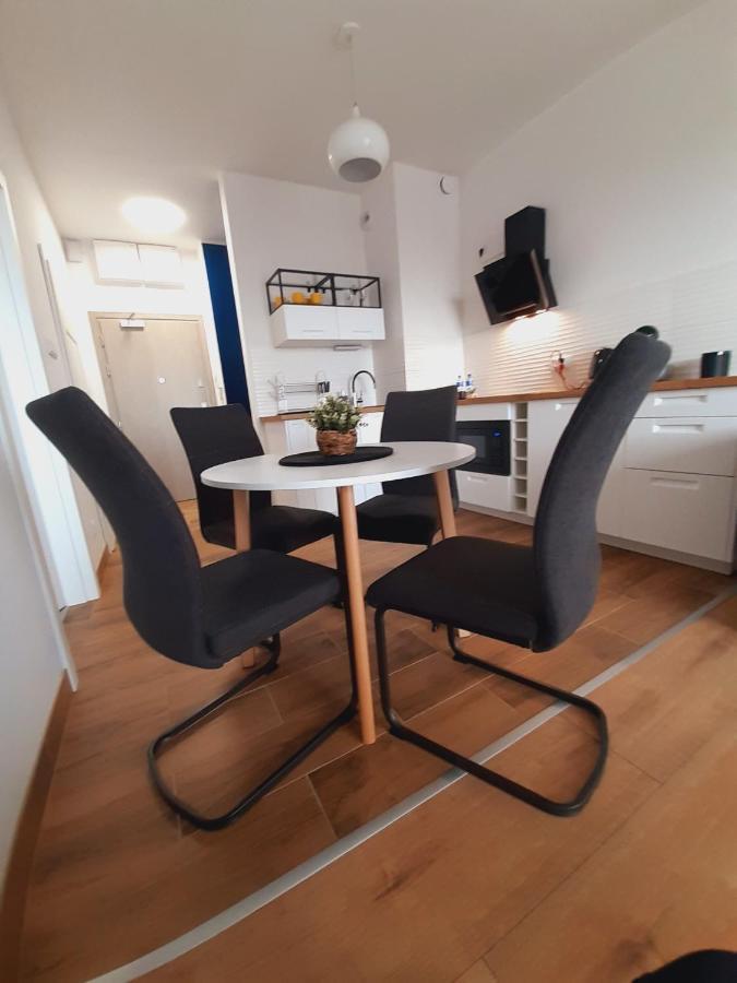 Allewidok Jelenia Góra Exterior foto